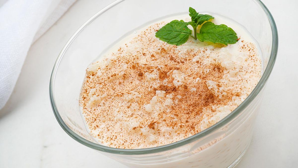 karl6653 arroz expres xl