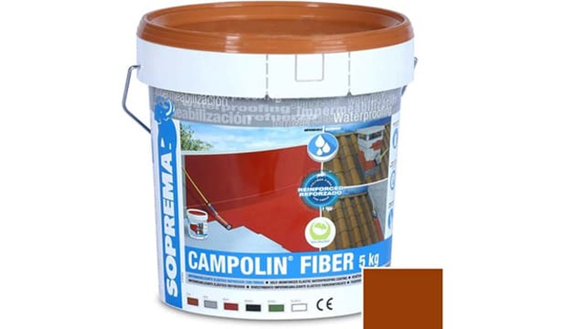 mejor impermeabilizante para terrazas 7