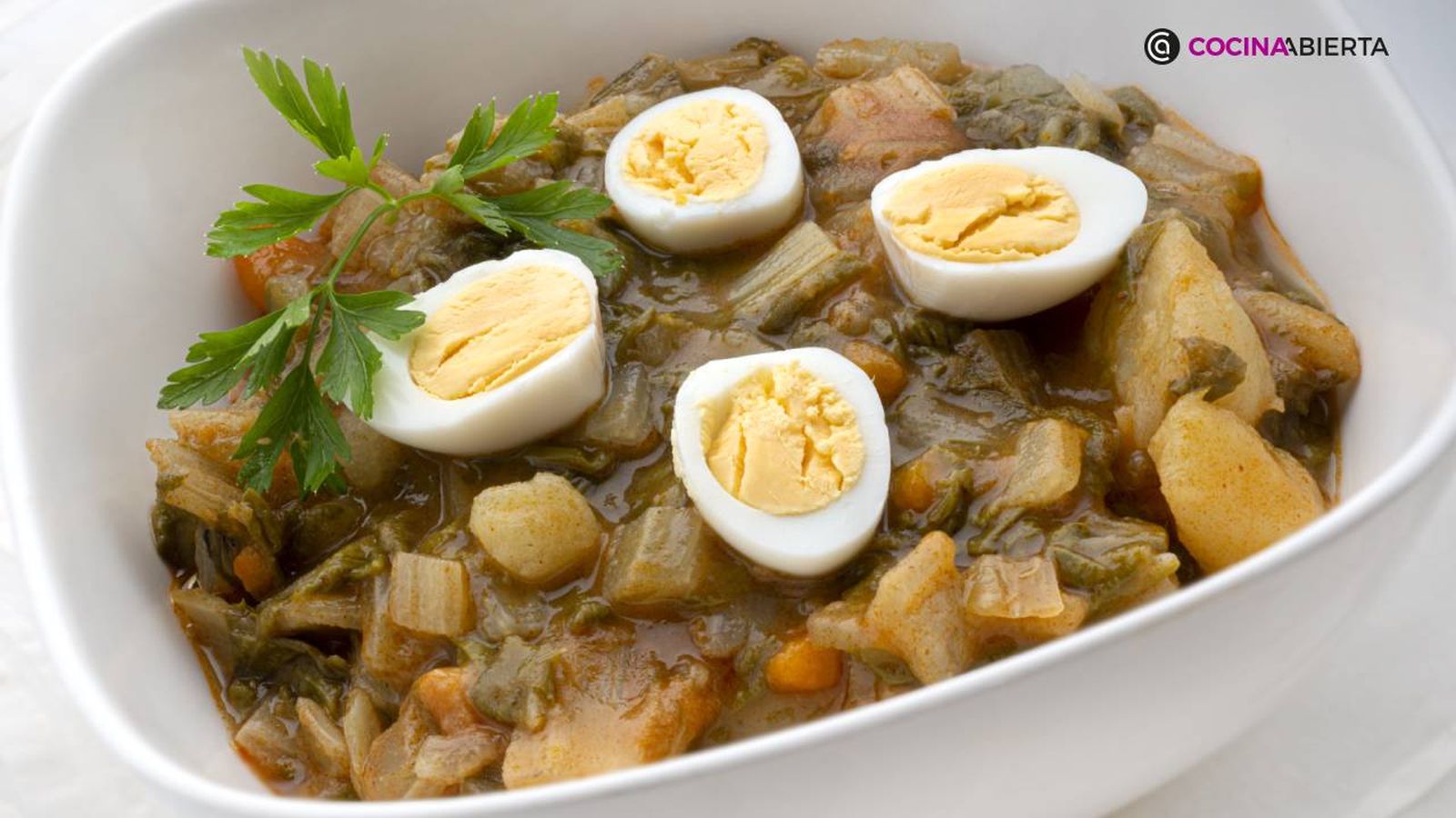 karl7178 acelgas huevos xl