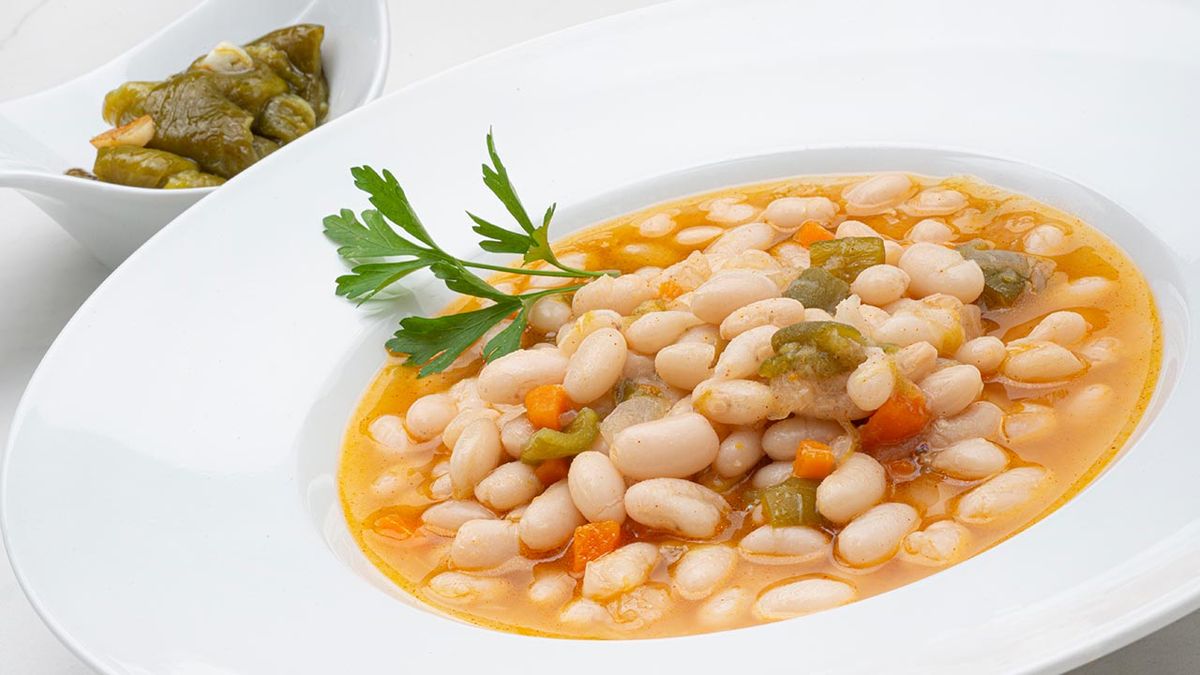 karl6678 alubias pimientos xl