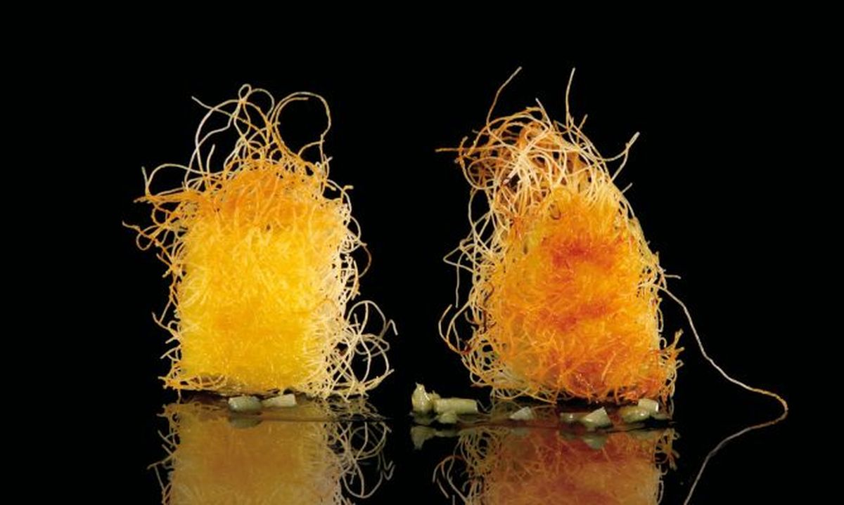 fideos pina xl 668x400x80xX