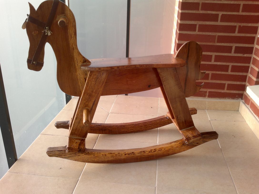 caballito