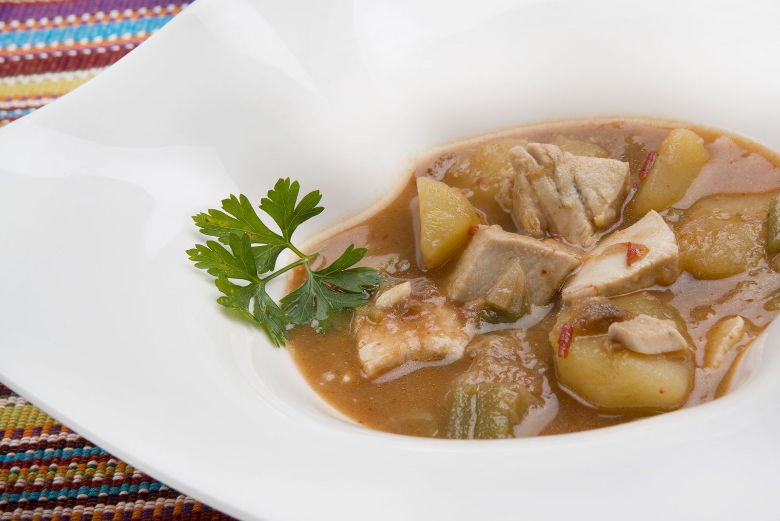 5822 1 Marmitako (1206) xl