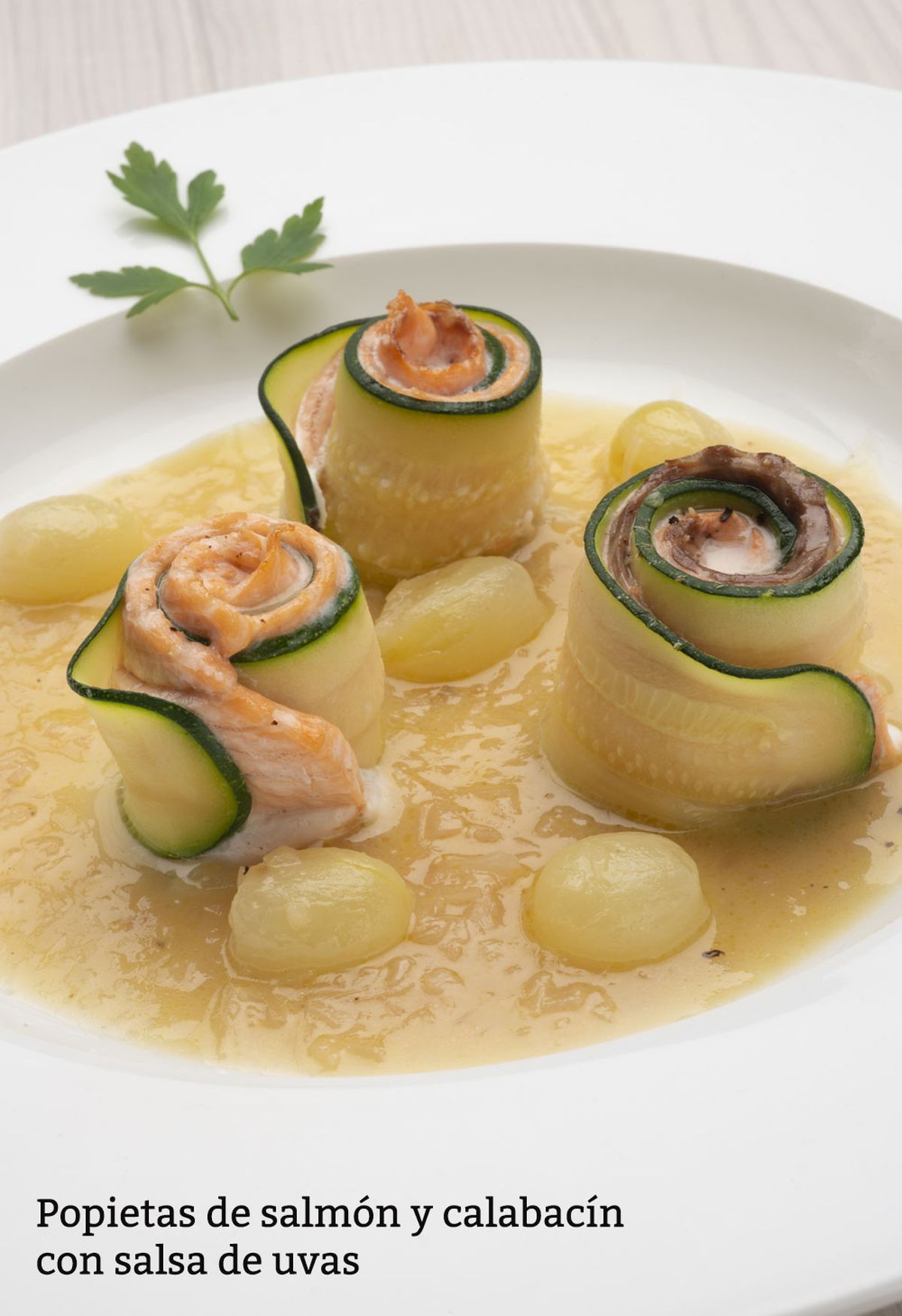 popietas salmon vertical