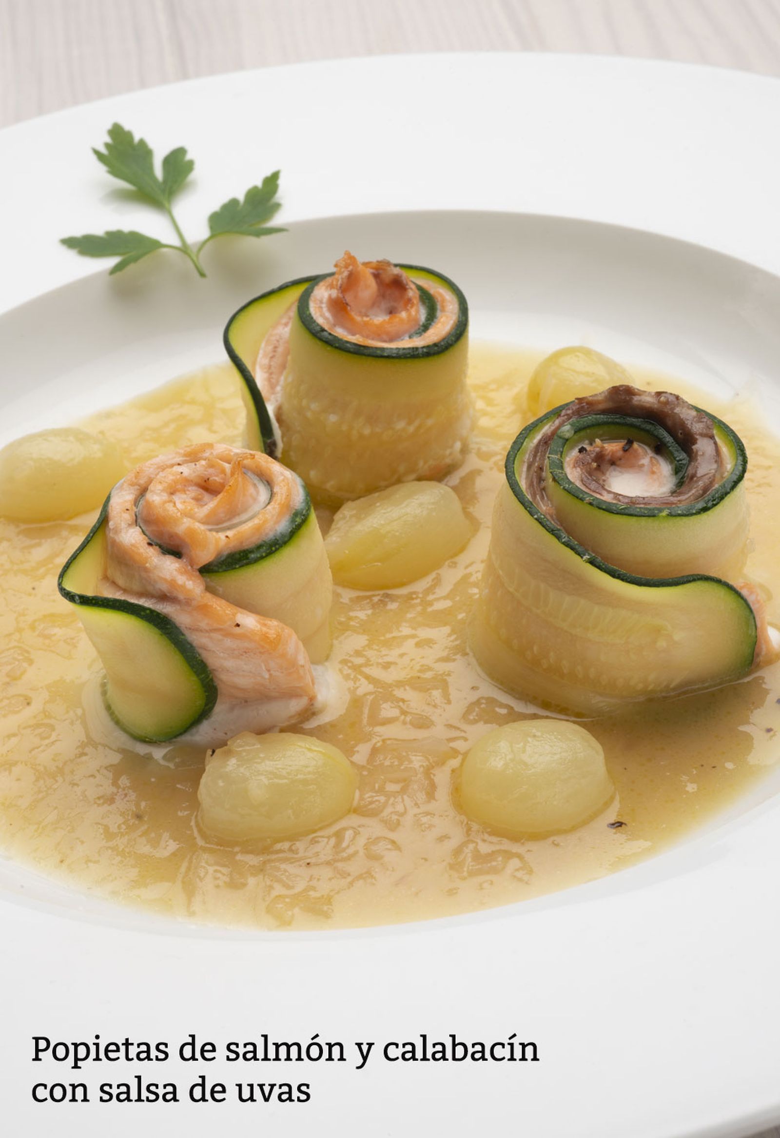 popietas salmon vertical