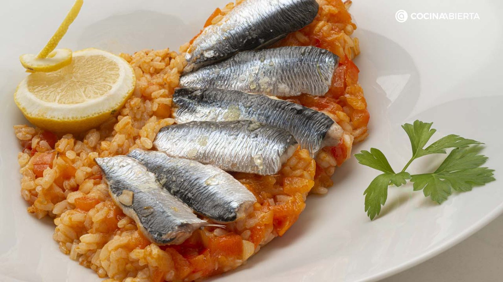 karl6825 arroz sardinas xl