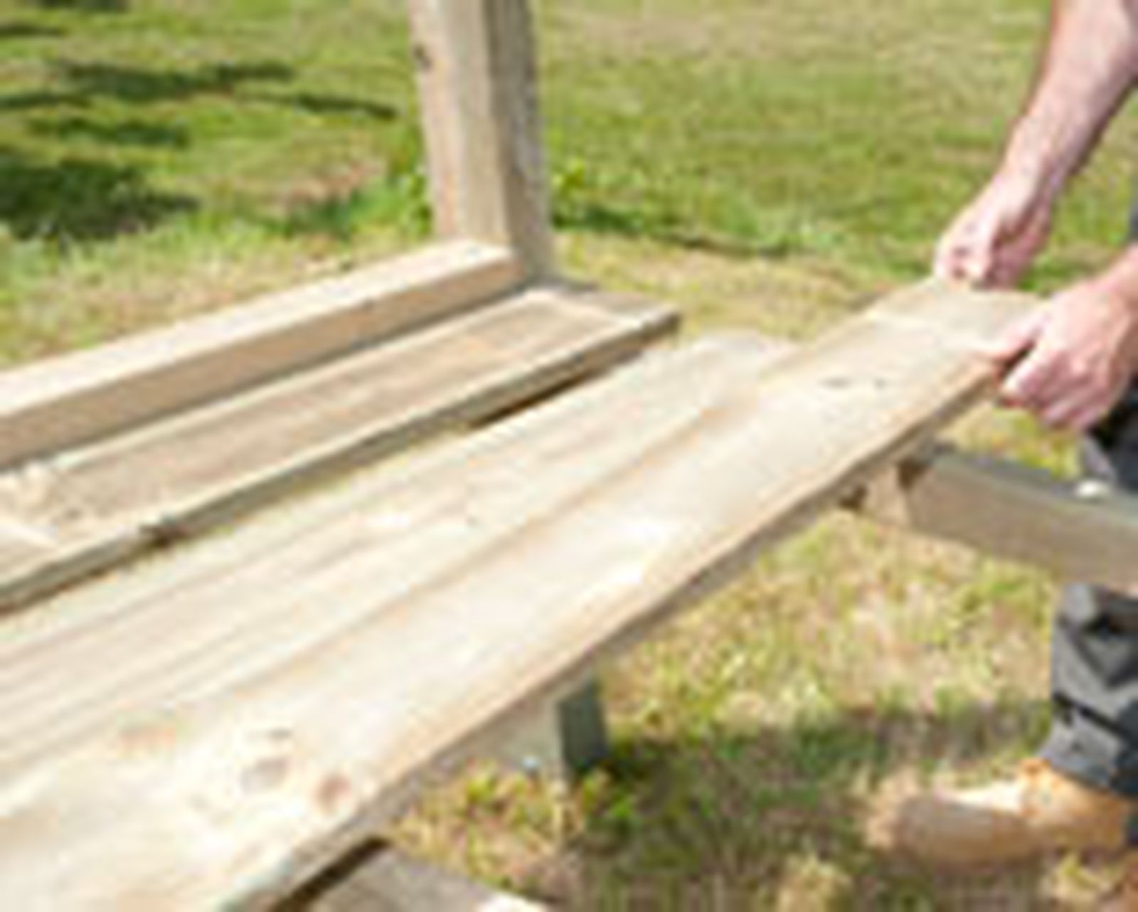 brico 0649 chill out paso 22