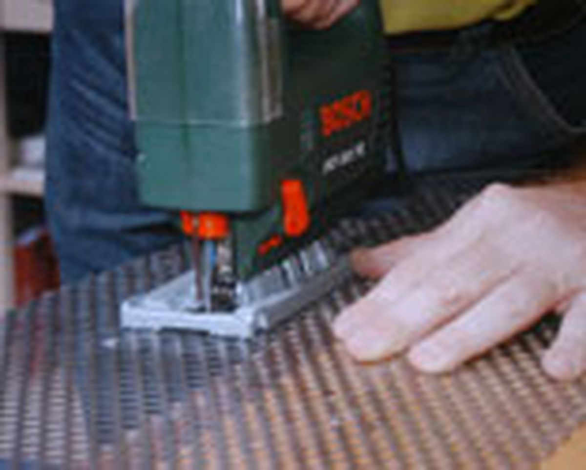 351 lam tub alum p07