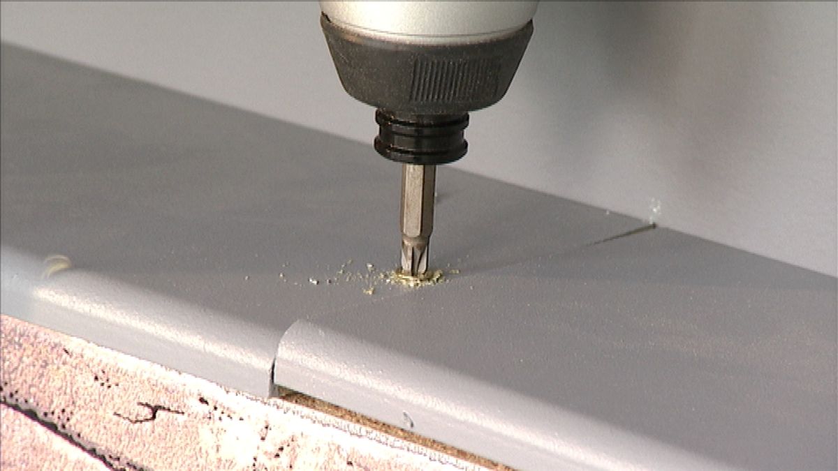 Falso tabique paso16