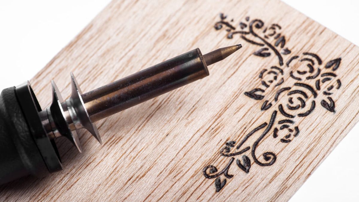 herramientas para tallar madera 9