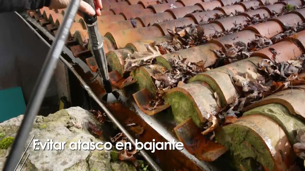 973 briconsejo 2 evitar atasco bajante paso1