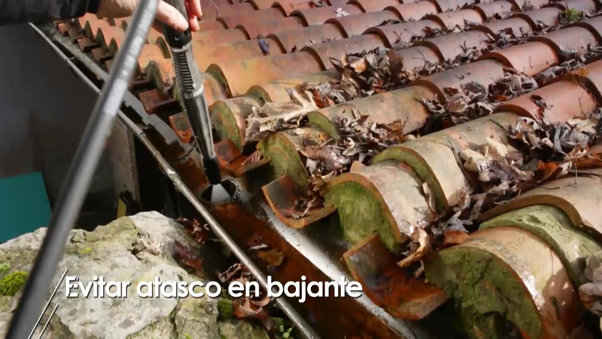 973 briconsejo 2 evitar atasco bajante paso1
