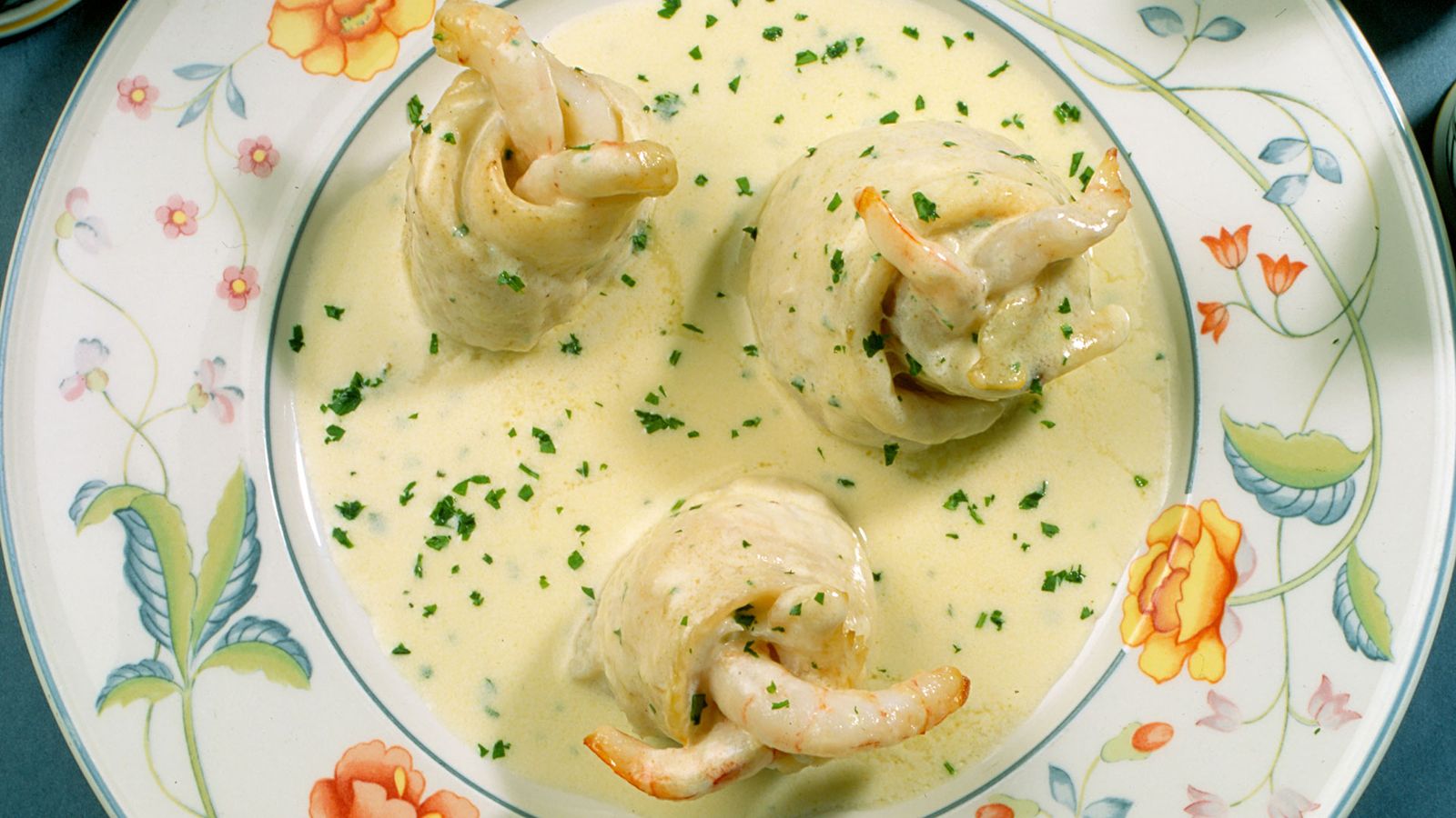 052 2 filetes gallo vino blanco xl