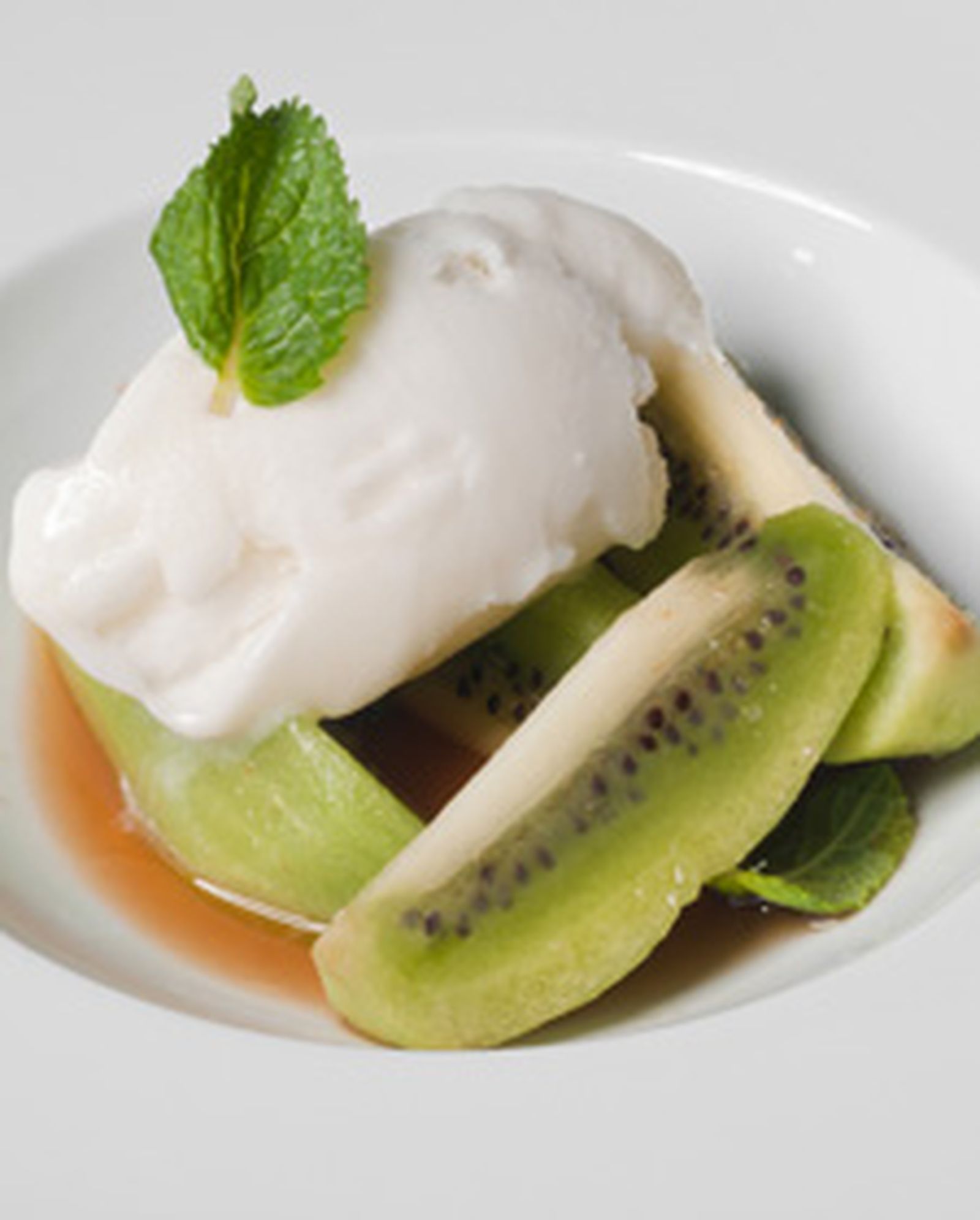 mojito kiwi l