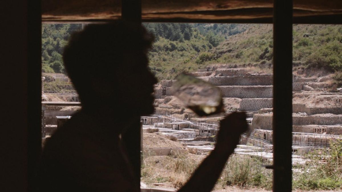 Guía Michelin recomienda 11 restaurantesn perfectos para una escapada otoñal