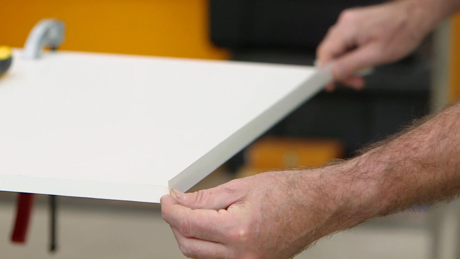 brico 954 cantear aglomerado