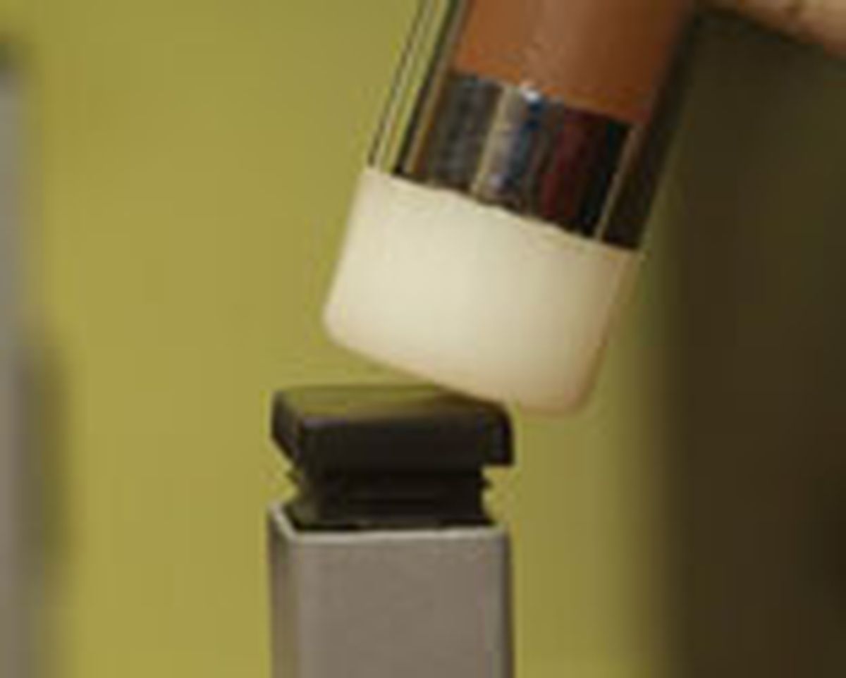 briconsejo1_0438 Accesorios deslizantes paso 6