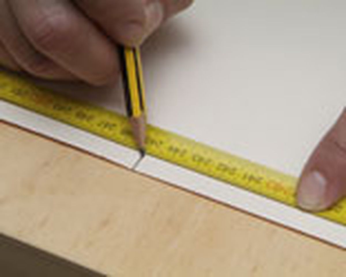 454 emp pap bano p03b