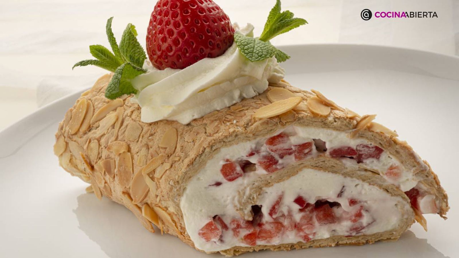 karl7126 rollo merengue xl