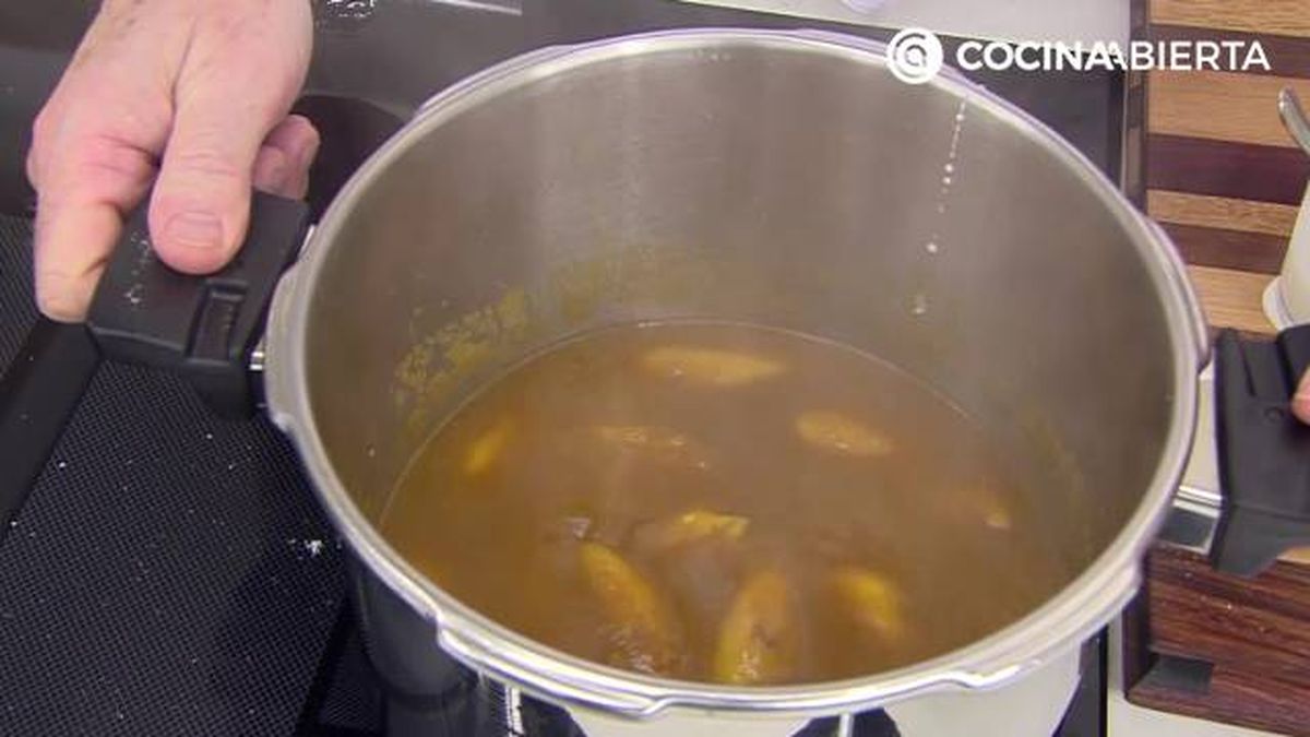 karl7064 calamares americana p4