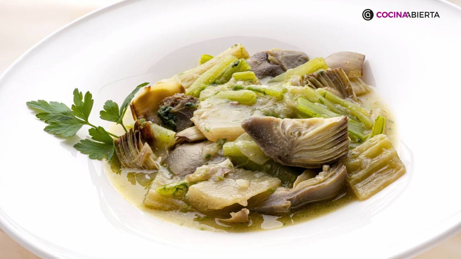 karl7067 menestra cardo xl