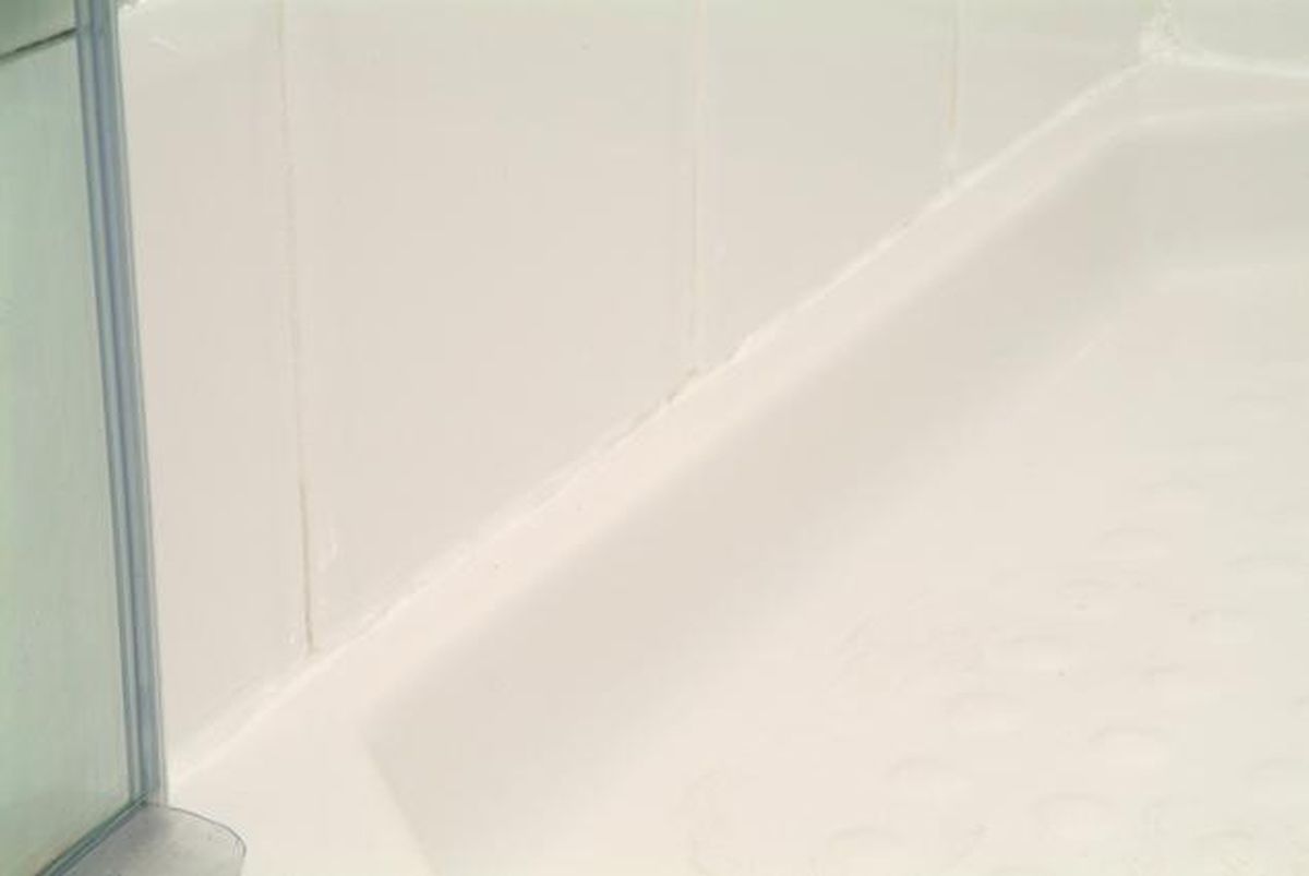 brico 0473 2 sanear plato ducha paso 8