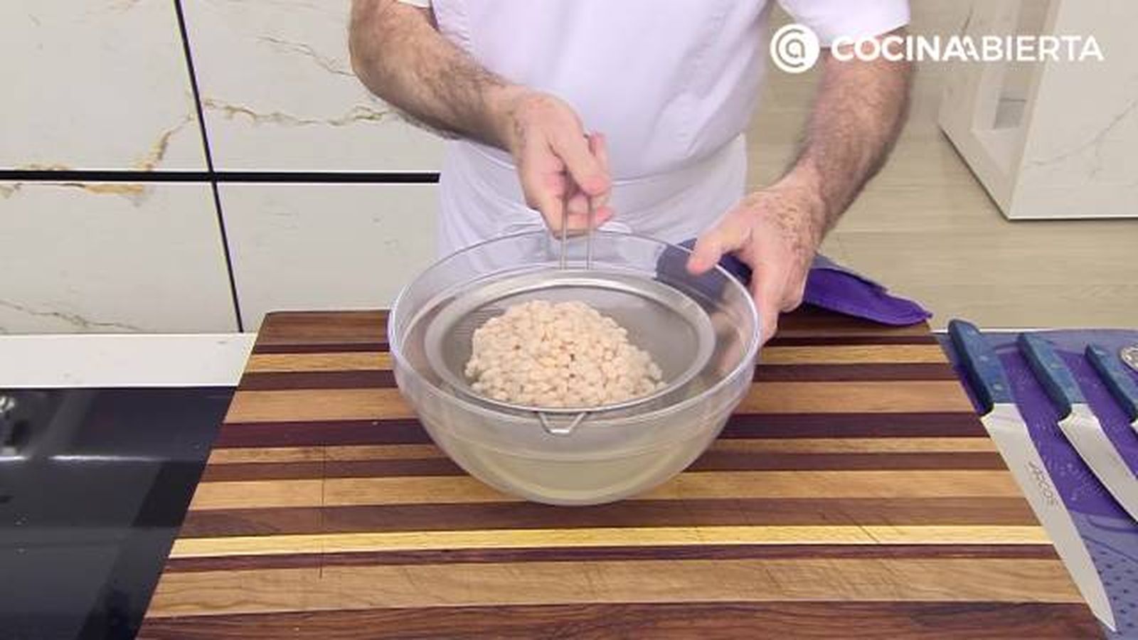 karl7062 costillar alubias p5
