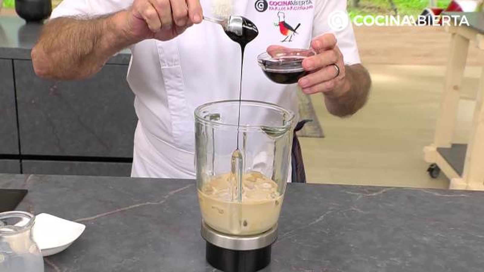 karl7210 cafe helado nata caramelo p1