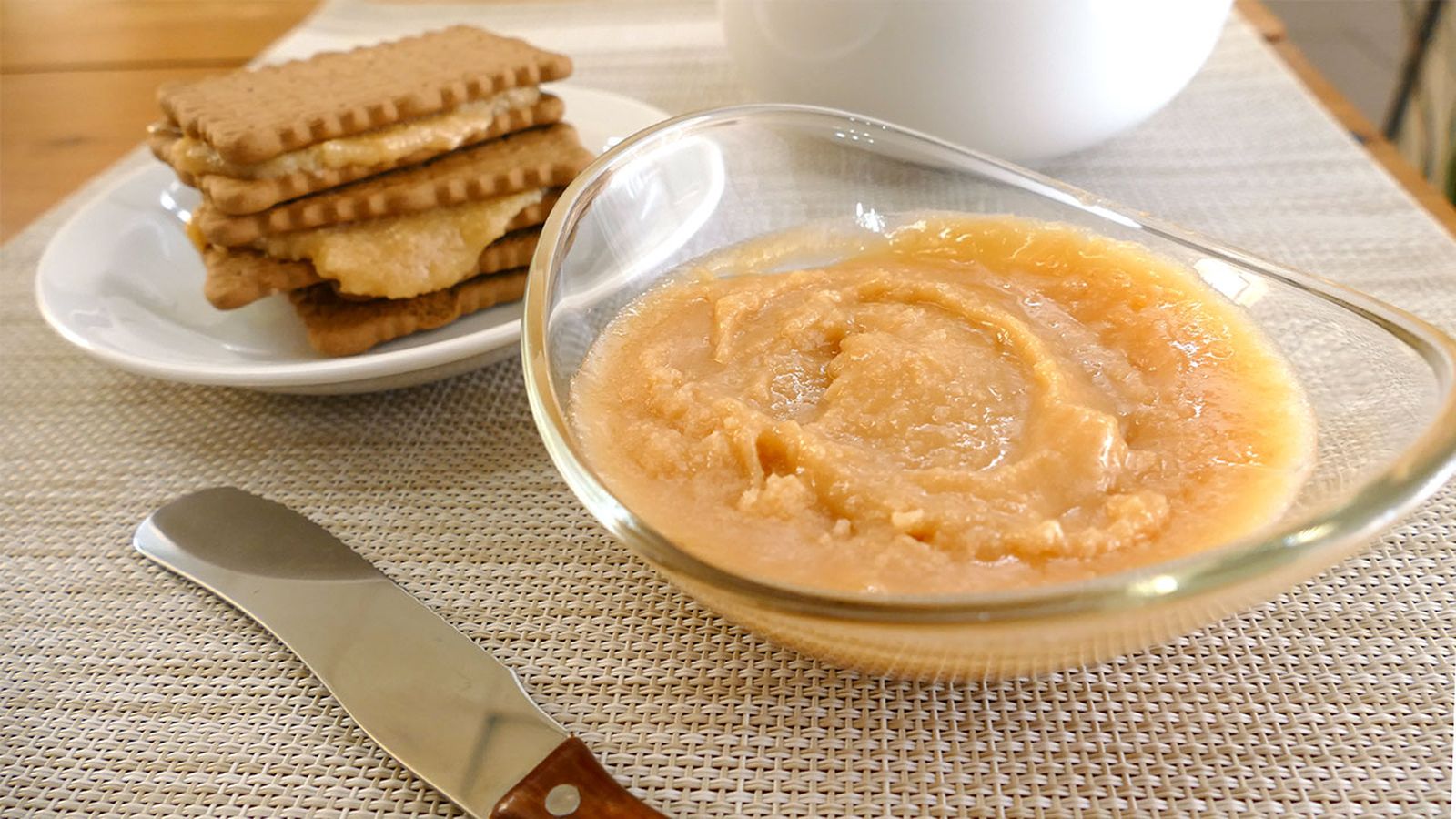 Cómo hacer dulce de leche