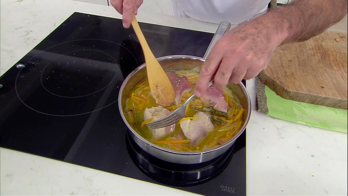 karl6612 tosta bonito p3