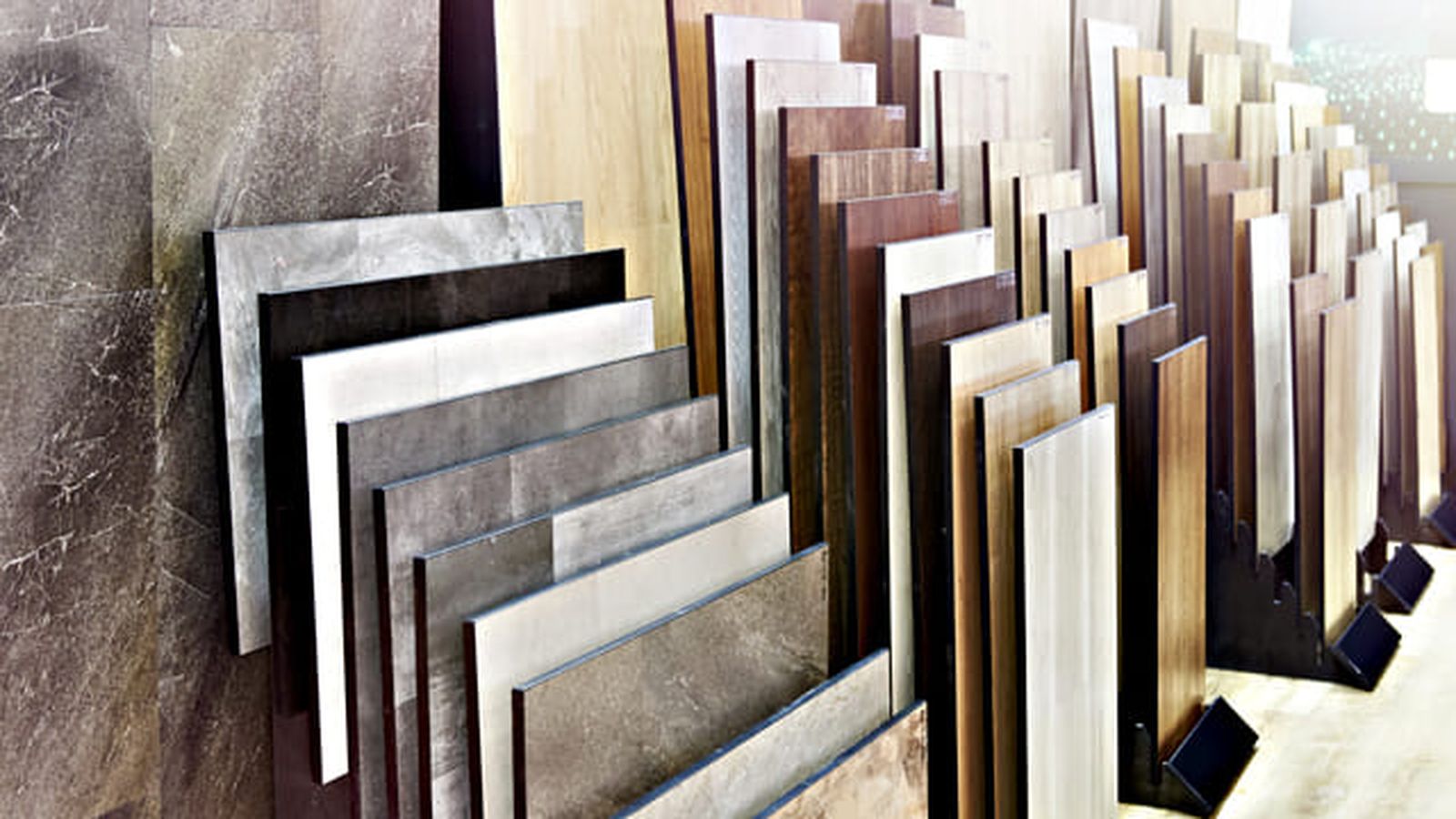 Suelo laminado o vinilico 7