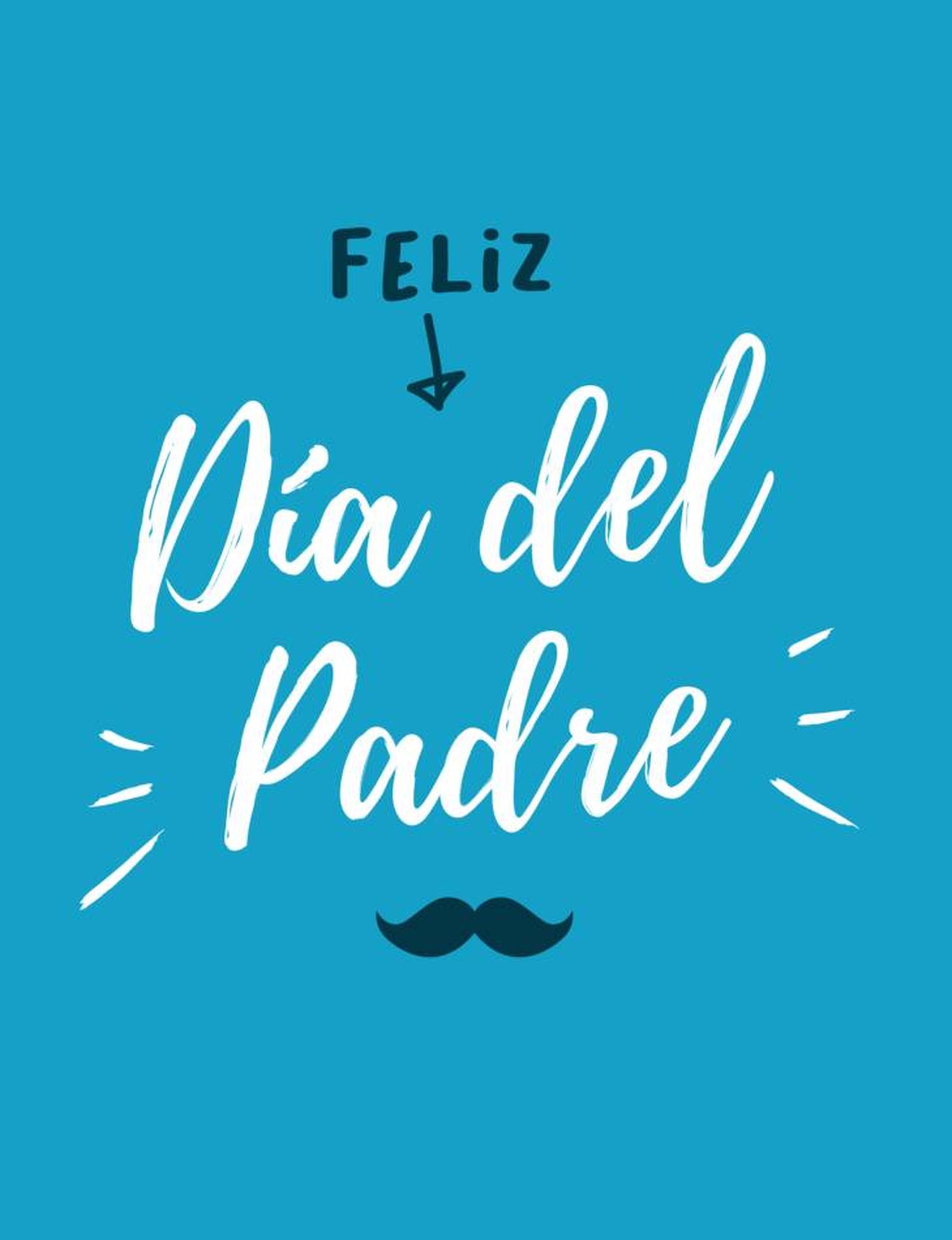 tarjeta dia padre 2