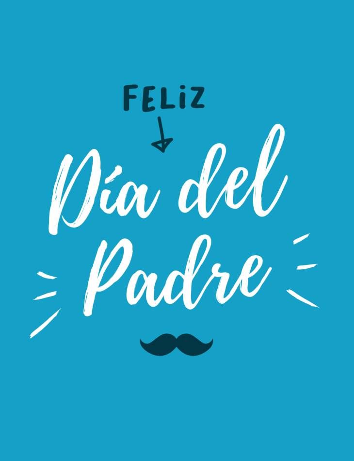 tarjeta dia padre 2