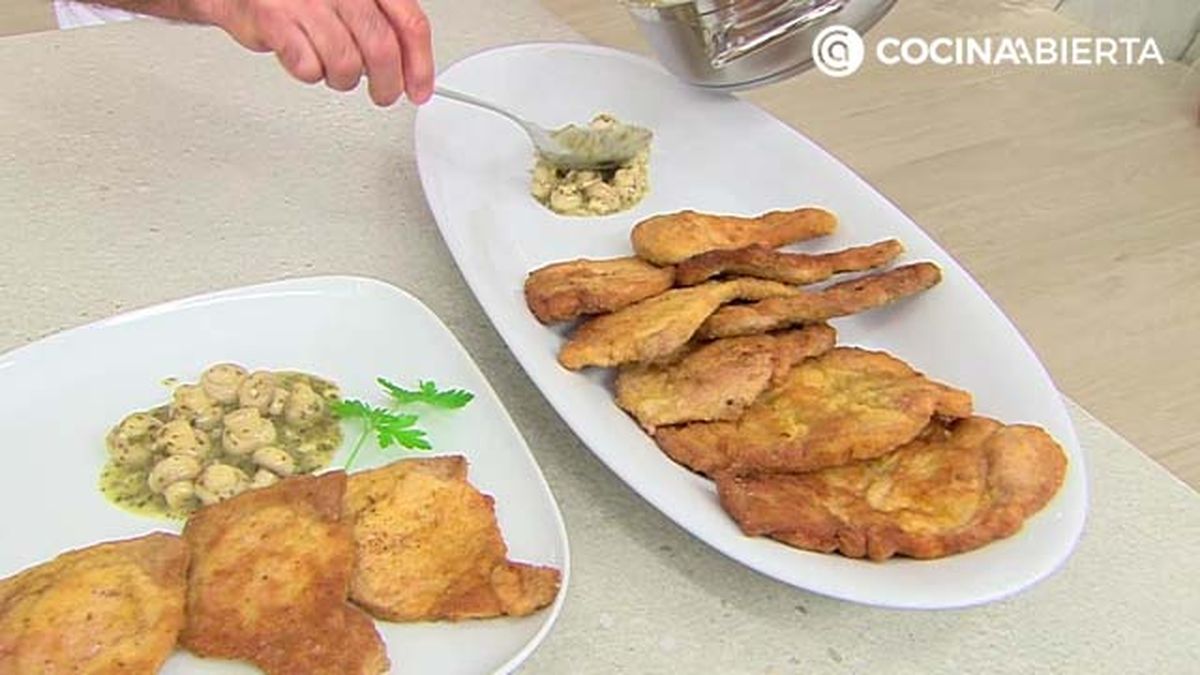 karl6805 lomo champinones p4