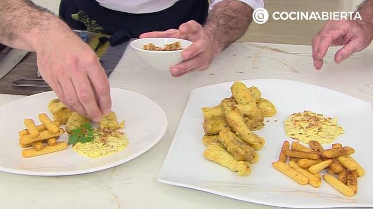 karl7153 fishchips p8