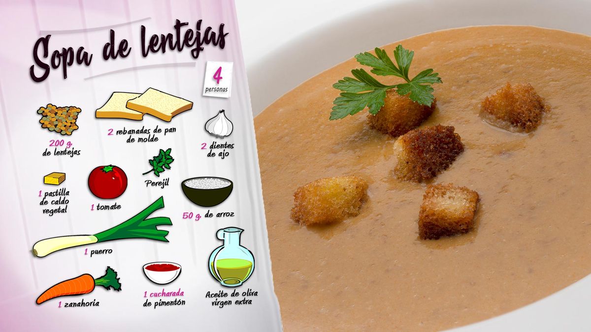 karl6629 sopa lentejas ing