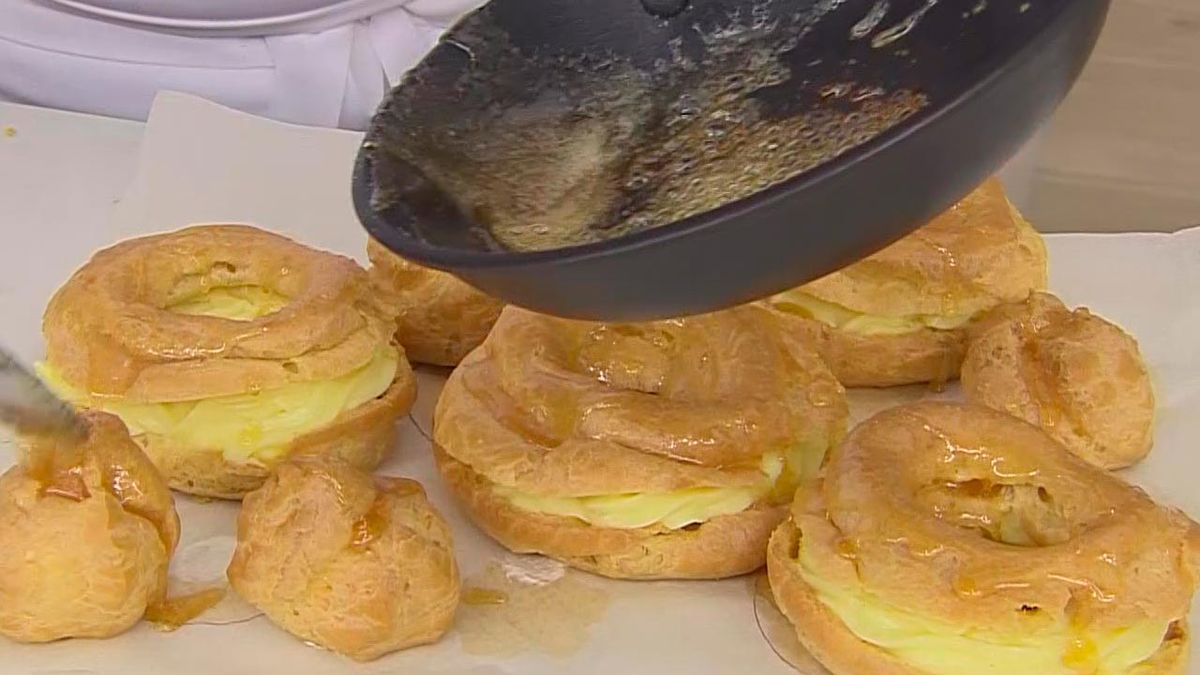 karl6670 corona pasta p6