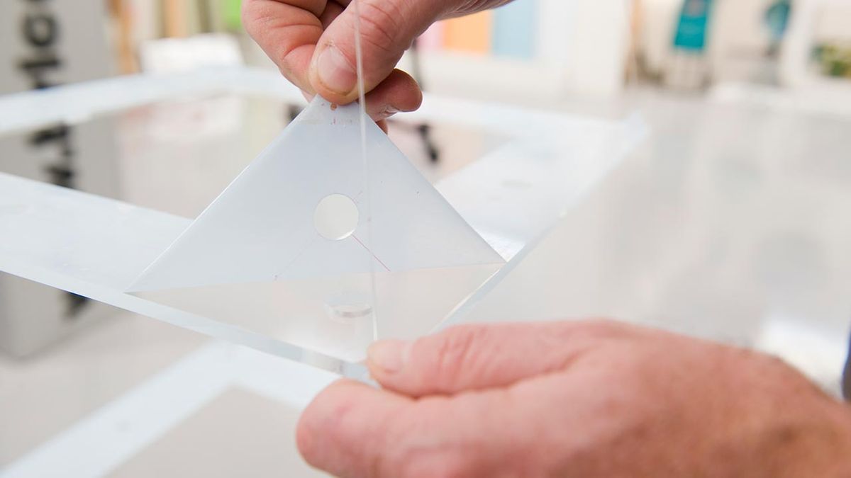 brico 0536 abeto colgante paso 9