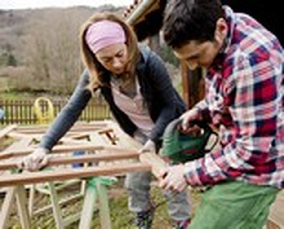 347 cabana de ensueno p06