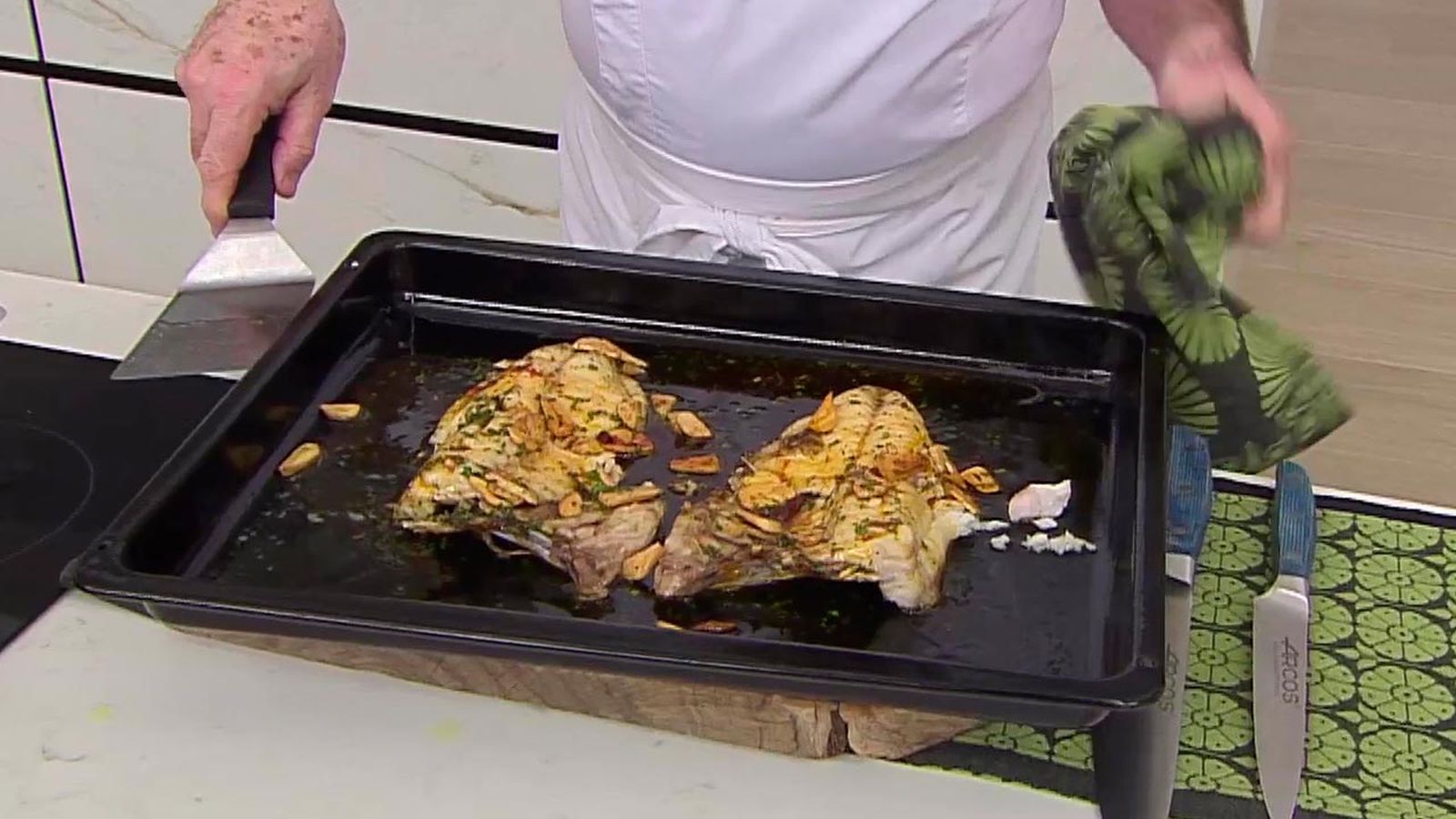 karl6698 mojarra bilbaina p5