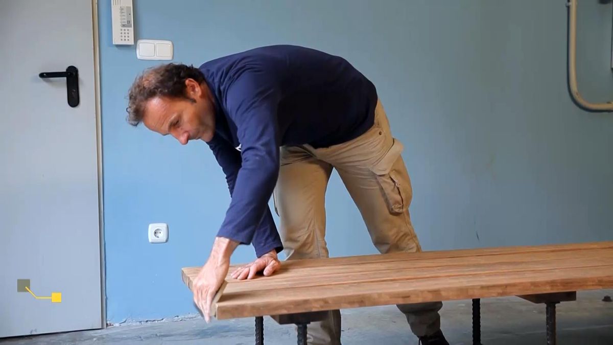 BRIC0960NV18 renovar muebles exterior paso1