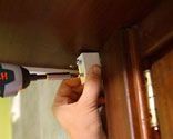 505 Colocacion de estor en cocina p9