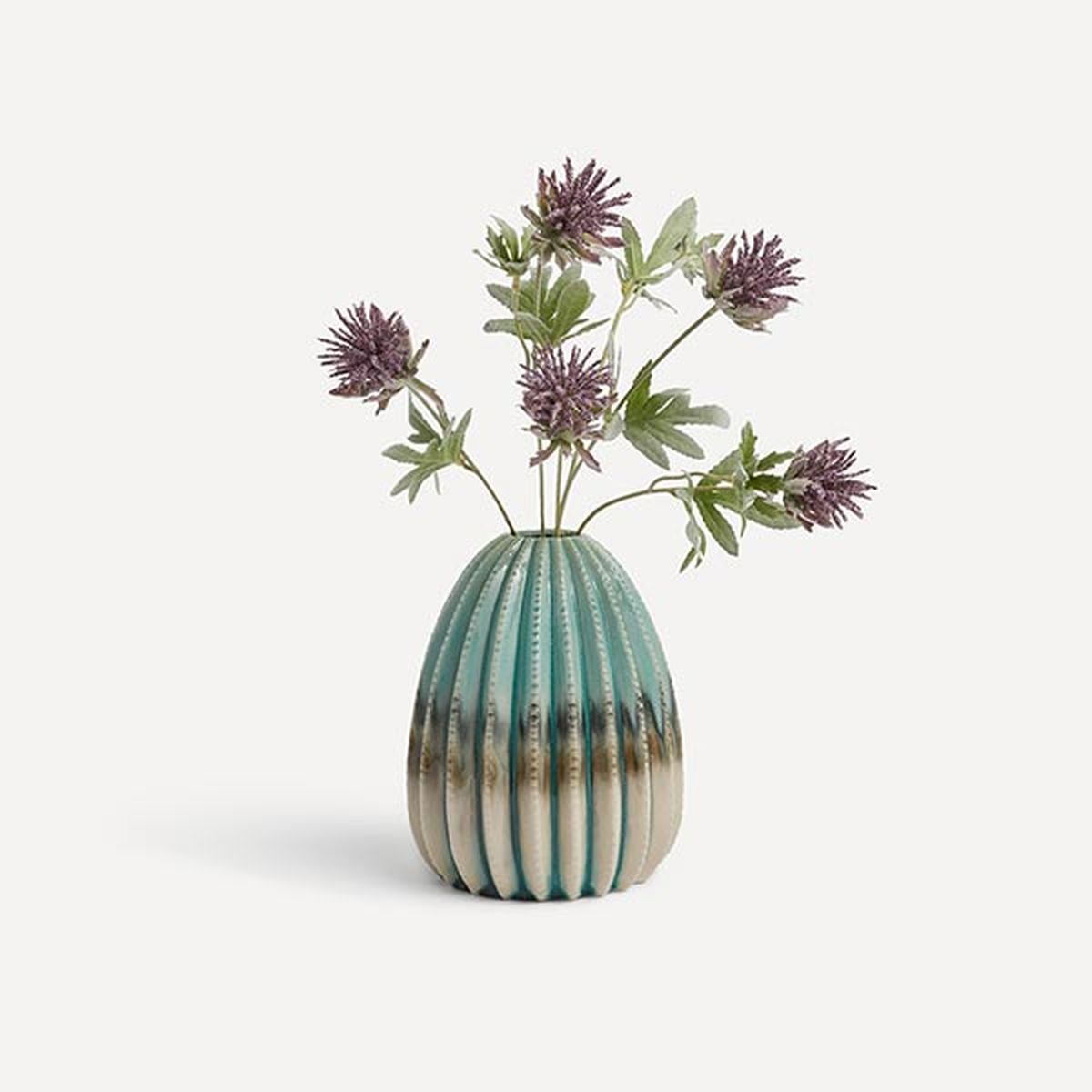 jarron medusa veronica