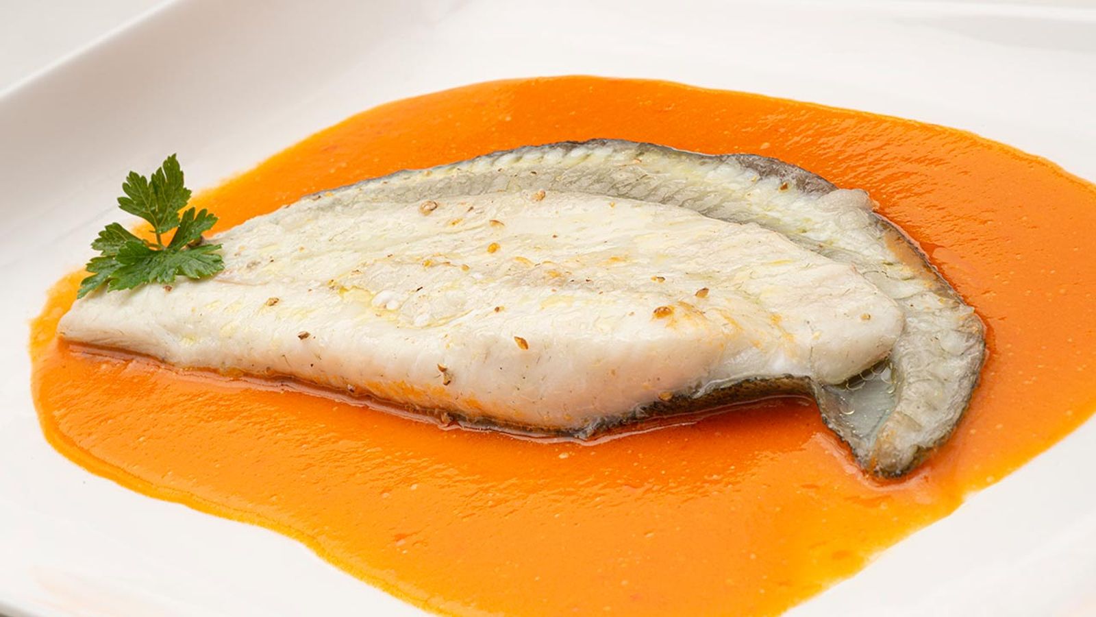 karl6691 rodaballo pimiento xl