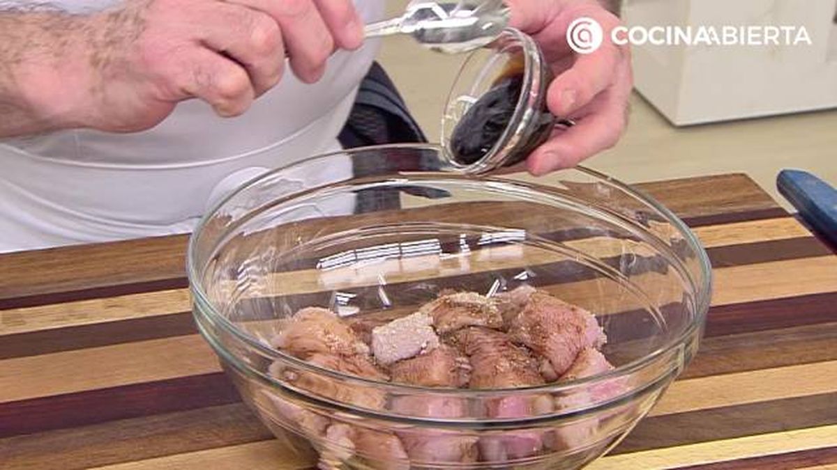 karl7139 salteado pavo p1