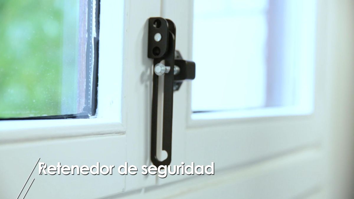 967 briconsejo 2  paso 6