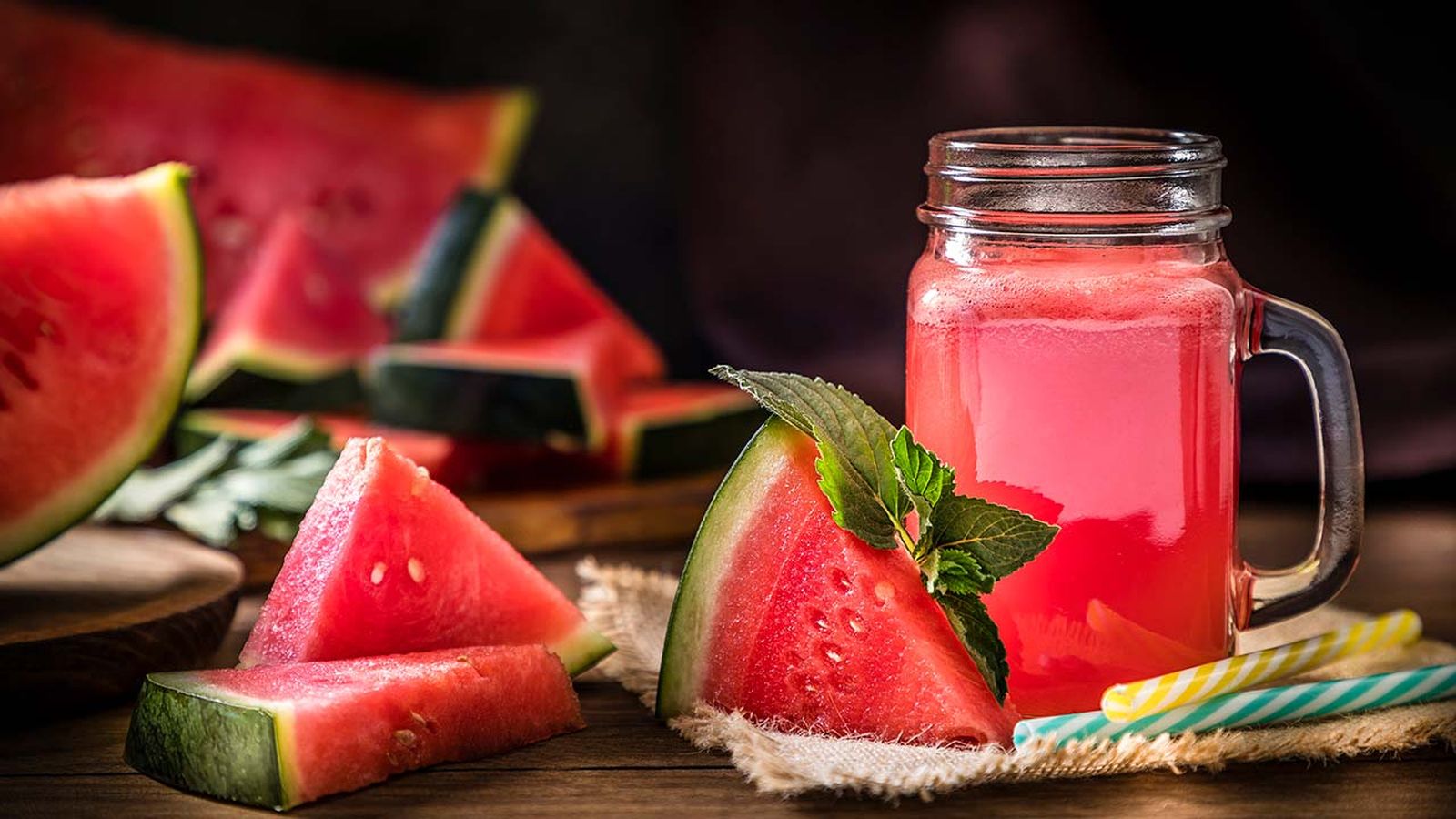 batido sandia 3
