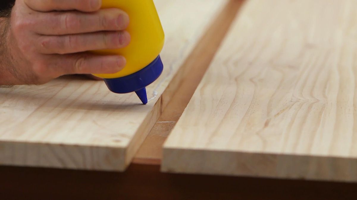 BRIC0961NV18 vestidor movil paso3