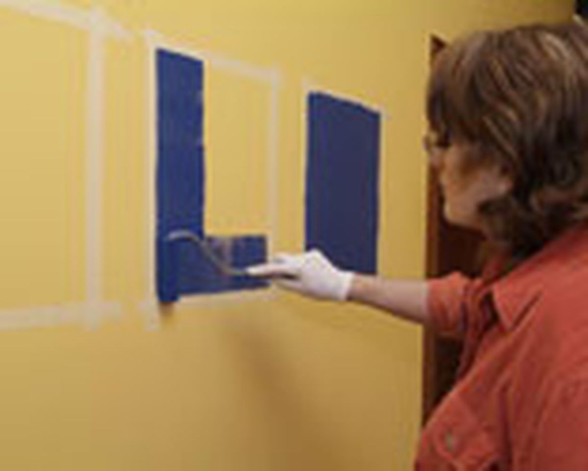 Brico 451 2 resaltar cuadros paso 7