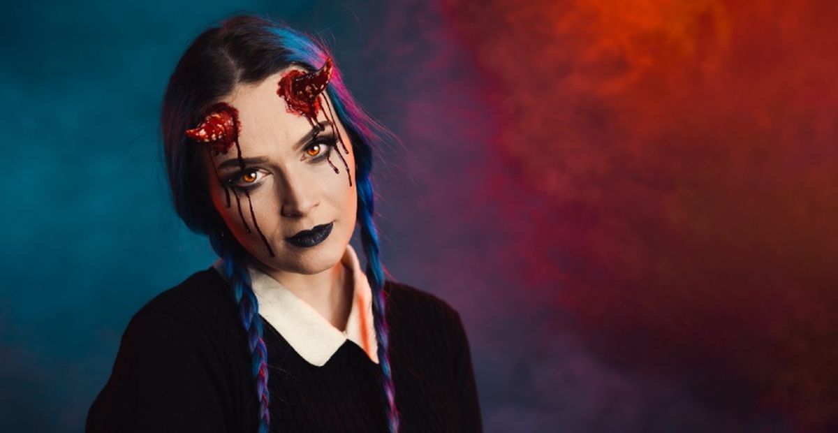 No olvides preparar tu piel antes del maquillaje y fijarlo para hacerlo más duradero